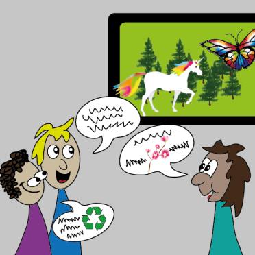 storyboard-08