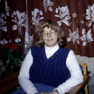 ma