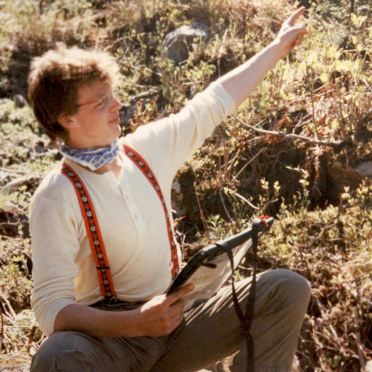 Pinseleir 1990