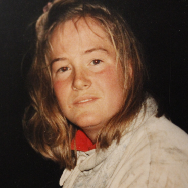 Modum 1990