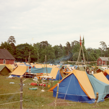 Tromøya1983