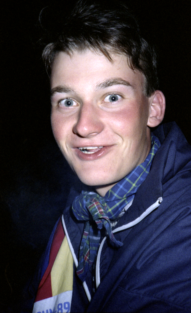 aslak
