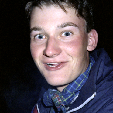 aslak