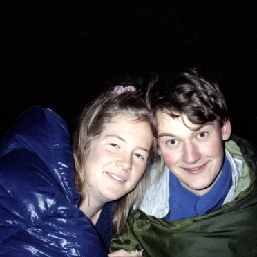 elin & aslak