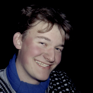 aslak