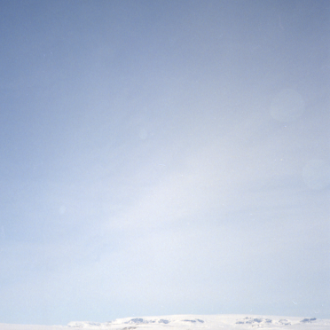 high skies