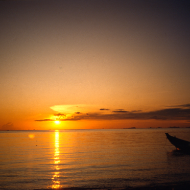 south china sea