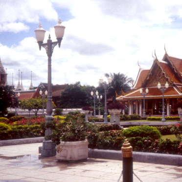 asia, oz, nz 92-93