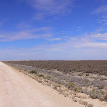 mungo panorama