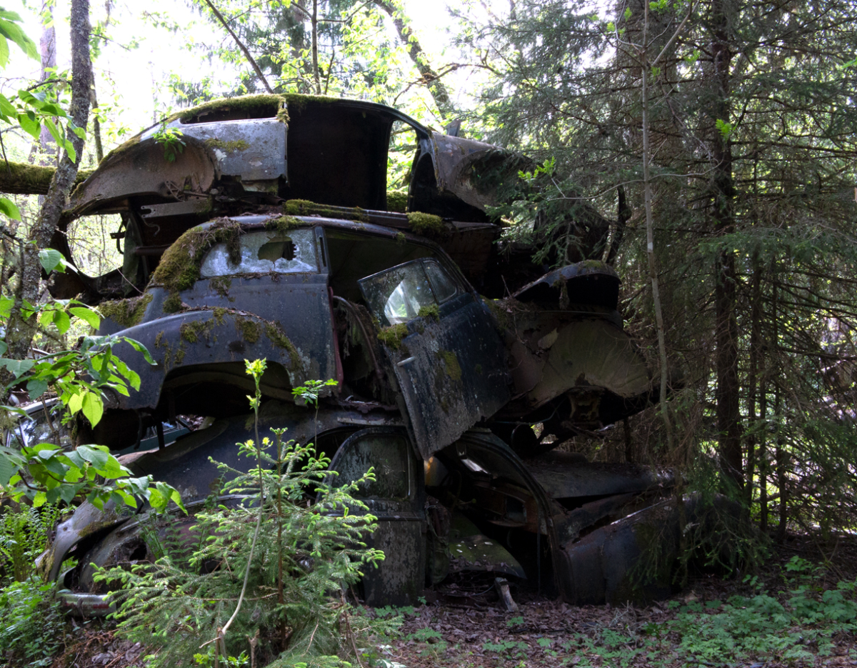 stack overflow