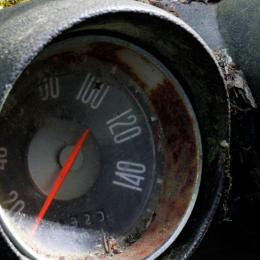 140 km / h