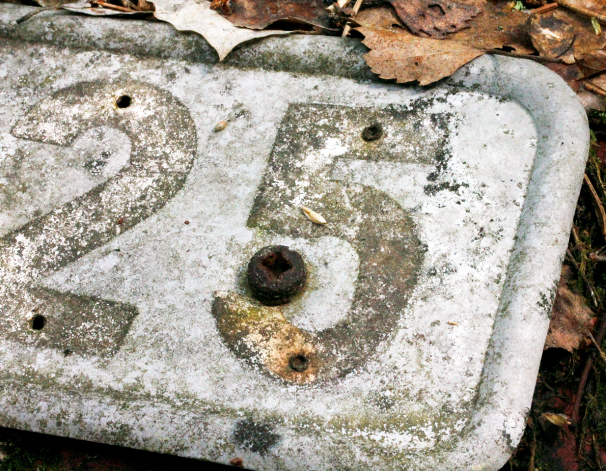 25