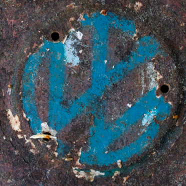 vw