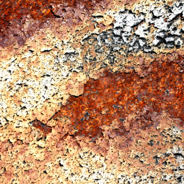 texture