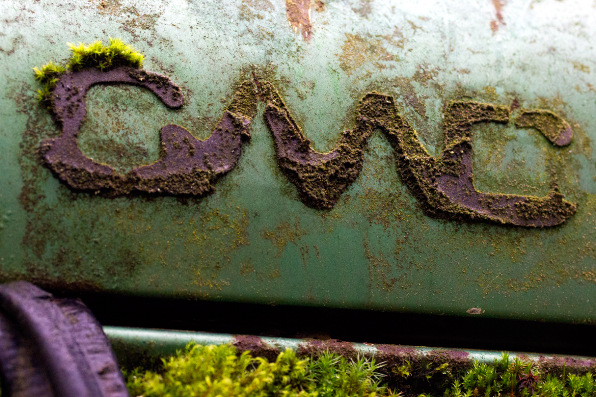gmc