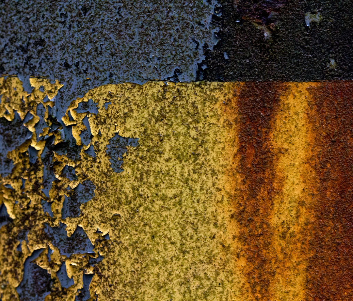 rectangles