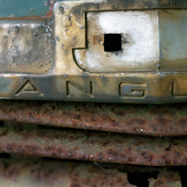 vanguard