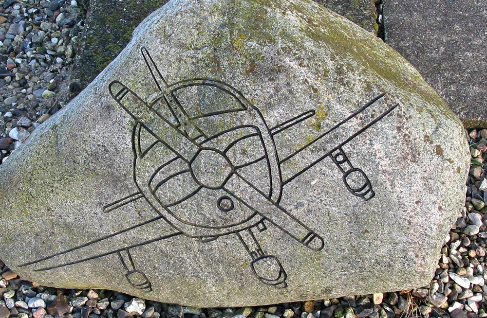 fly_10_rock