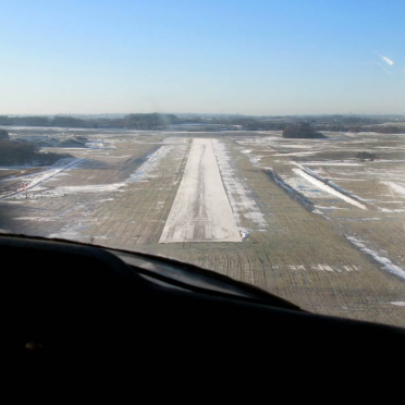 fly_13_land