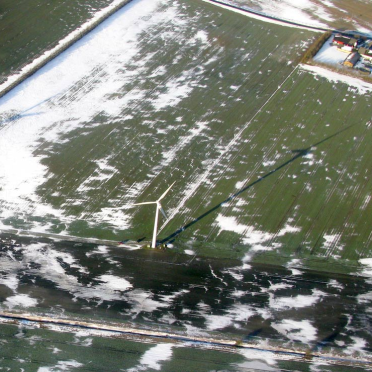 fly_14_windmilll