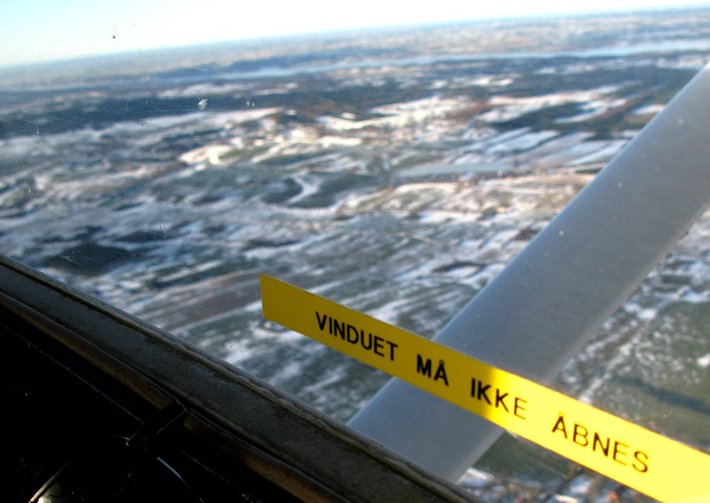 fly_15_window
