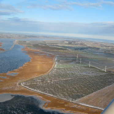 fly_2_randers_fjord