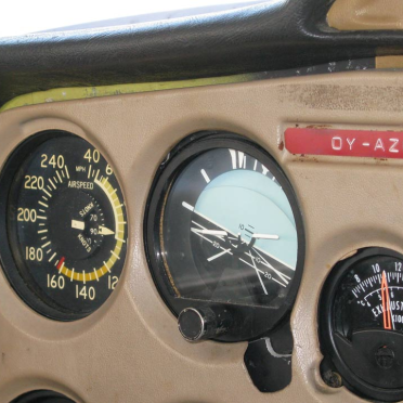 fly_3_instruments