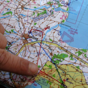 fly_5_map