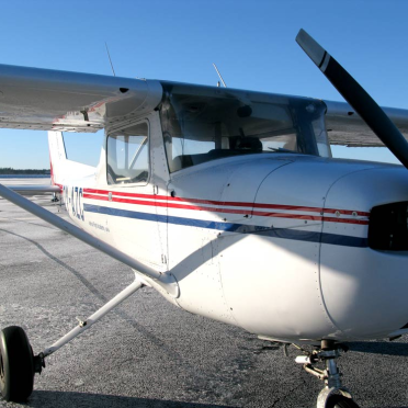 fly_9_plane