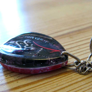 keys