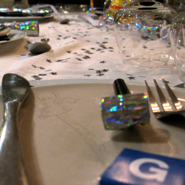 newyear2011_1