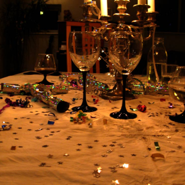 newyear_4
