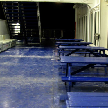 outside_deck