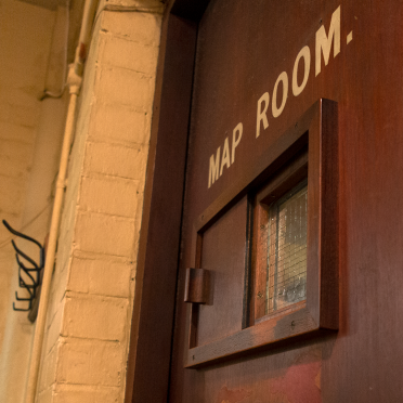 map room