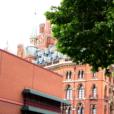 british library