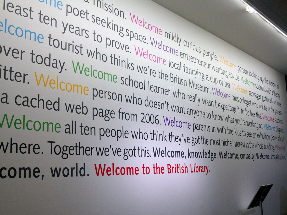 british library