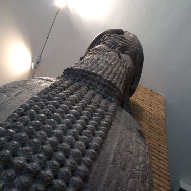assyrian