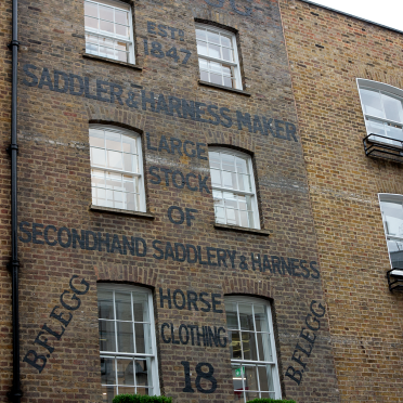 ghostsign