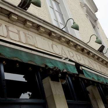 ghostsign