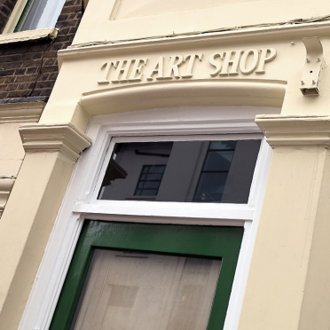ghostsign