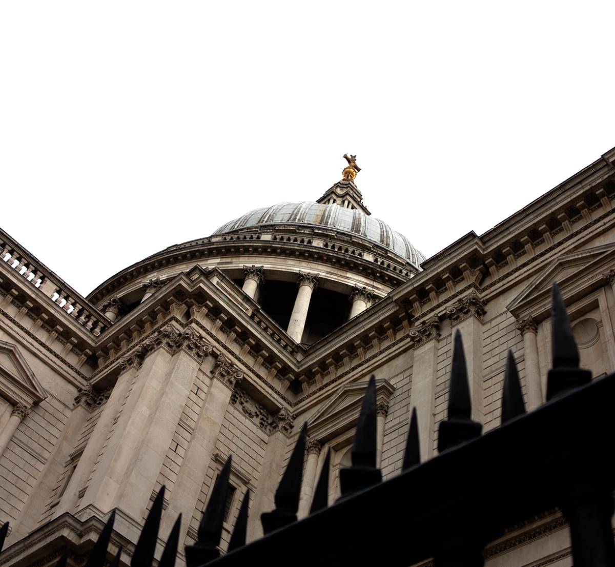 st pauls