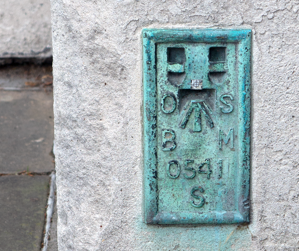 verdigris