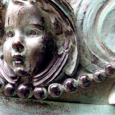 cherub