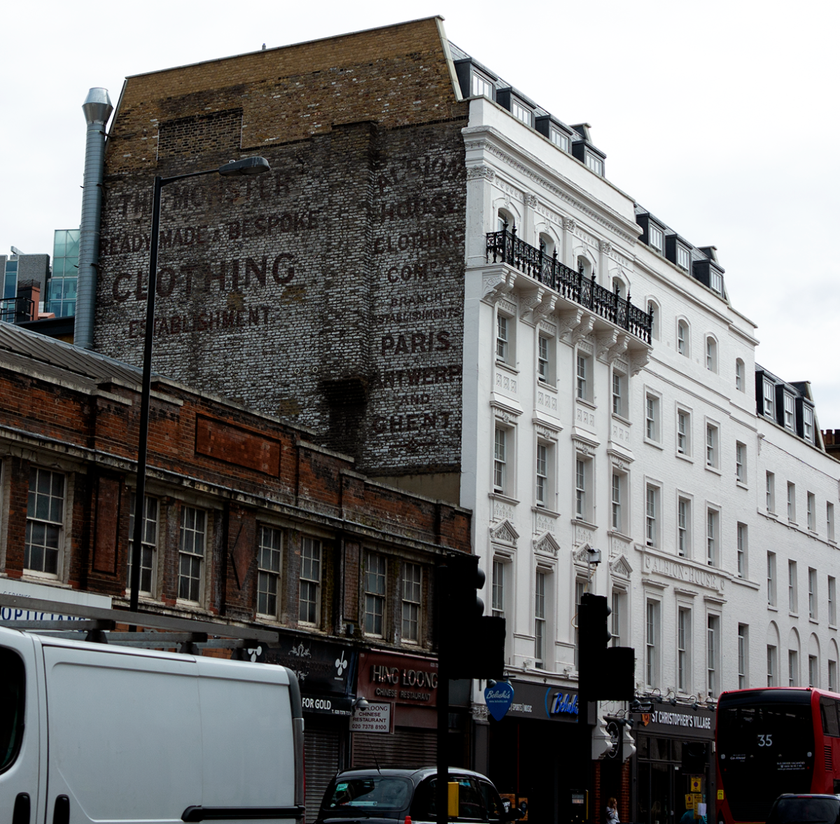 ghostsign