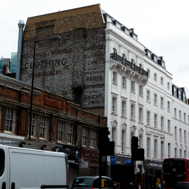 ghostsign