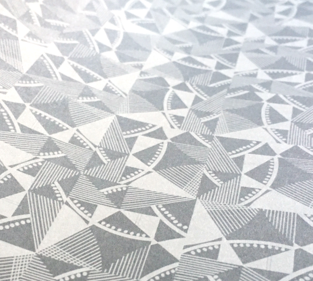  paper