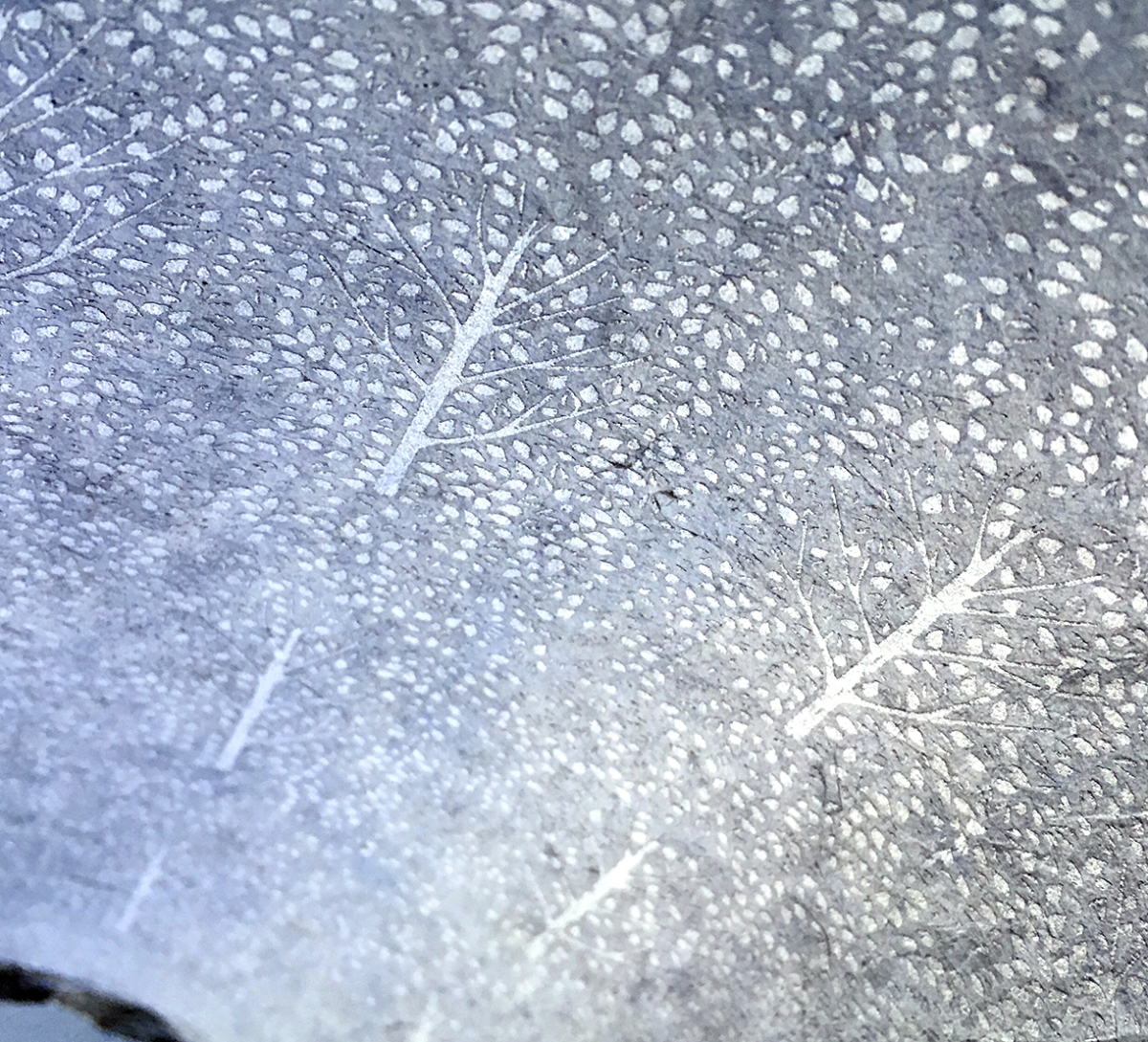 paper