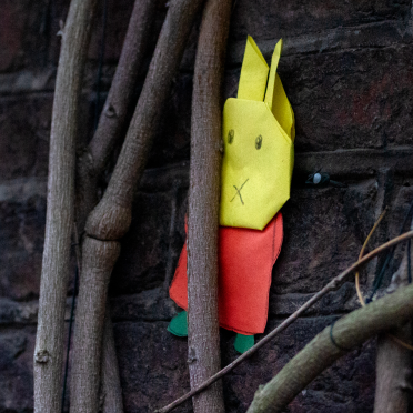 miffy 