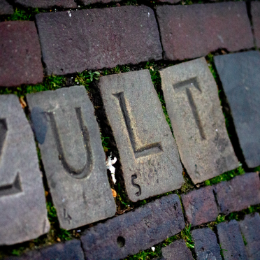 letters of utrecht