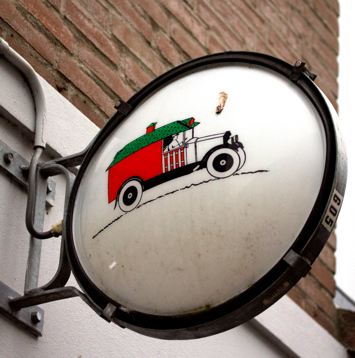 car…